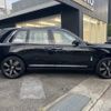 rolls-royce cullinan 2023 quick_quick_7BA-689X_SCATV4203PU219936 image 3