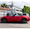 mazda roadster 2016 -MAZDA 【福山 300ﾗ7365】--Roadster DBA-ND5RC--ND5RC-111601---MAZDA 【福山 300ﾗ7365】--Roadster DBA-ND5RC--ND5RC-111601- image 26