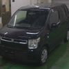 suzuki wagon-r 2020 -SUZUKI--Wagon R MH95S--112292---SUZUKI--Wagon R MH95S--112292- image 7