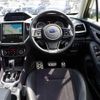 subaru forester 2022 -SUBARU--Forester 4BA-SK5--SK5-032516---SUBARU--Forester 4BA-SK5--SK5-032516- image 13
