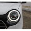 honda n-one 2020 -HONDA--N ONE 6BA-JG3--JG3-2000886---HONDA--N ONE 6BA-JG3--JG3-2000886- image 12