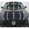 volkswagen the-beetle 2014 -VOLKSWAGEN--VW The Beetle 16CBZ--EM655695---VOLKSWAGEN--VW The Beetle 16CBZ--EM655695- image 13