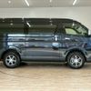 toyota hiace-van 2025 CFJ1669831 image 14