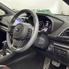 subaru impreza-wagon 2021 CFJ1884514 image 5