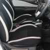 nissan note 2019 -NISSAN--Note DAA-HE12--HE12-240665---NISSAN--Note DAA-HE12--HE12-240665- image 13