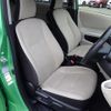 toyota sienta 2015 -TOYOTA--Sienta DAA-NHP170G--NHP170-7000331---TOYOTA--Sienta DAA-NHP170G--NHP170-7000331- image 23