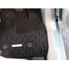 mitsubishi ek-space 2022 -MITSUBISHI--ek Space 4AA-B35A--B35A-0100252---MITSUBISHI--ek Space 4AA-B35A--B35A-0100252- image 30