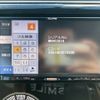 mitsubishi ek-wagon 2016 -MITSUBISHI--ek Wagon DBA-B11W--B11W-0215260---MITSUBISHI--ek Wagon DBA-B11W--B11W-0215260- image 6