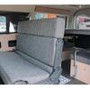 toyota hiace-wagon 2014 GOO_JP_700100180330250704001 image 4