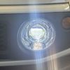 suzuki jimny 2020 -SUZUKI--Jimny 3BA-JB64W--JB64W-159877---SUZUKI--Jimny 3BA-JB64W--JB64W-159877- image 25