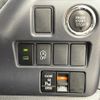 toyota voxy 2016 -TOYOTA--Voxy DBA-ZRR80G--ZRR80-0289346---TOYOTA--Voxy DBA-ZRR80G--ZRR80-0289346- image 23