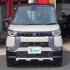 mitsubishi delica 2024 quick_quick_5AA-B37A_B37A-0602125 image 4
