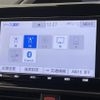 toyota voxy 2021 -TOYOTA--Voxy 3BA-ZRR80W--ZRR80-0712282---TOYOTA--Voxy 3BA-ZRR80W--ZRR80-0712282- image 20