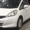 honda fit 2013 -HONDA 【富山 501ﾏ9684】--Fit GE6--1715456---HONDA 【富山 501ﾏ9684】--Fit GE6--1715456- image 8