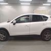 mazda cx-5 2015 -MAZDA--CX-5 KE2AW-204063---MAZDA--CX-5 KE2AW-204063- image 5