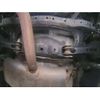 toyota corolla-touring-wagon 2021 -TOYOTA--Corolla Touring ZRE212W-6031425---TOYOTA--Corolla Touring ZRE212W-6031425- image 14