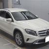 mercedes-benz gla-class 2016 quick_quick_DBA-156946_222050 image 1