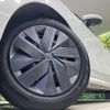 nissan note 2023 quick_quick_E13_E13-223551 image 13