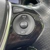 honda s660 2015 -HONDA--S660 DBA-JW5--JW5-1005777---HONDA--S660 DBA-JW5--JW5-1005777- image 6