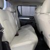 toyota hilux 2021 CFJ1637011 image 49