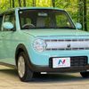 suzuki alto-lapin 2015 quick_quick_HE33S_HE33S-112087 image 17