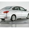 nissan bluebird-sylphy 2011 -NISSAN--Bluebird Sylphy DBA-KG11--KG11-121645---NISSAN--Bluebird Sylphy DBA-KG11--KG11-121645- image 6