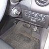 nissan ad-van 2023 -NISSAN--AD Van VY12-329765---NISSAN--AD Van VY12-329765- image 9