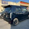 honda n-wgn 2020 -HONDA--N WGN JH3--JH3-2009420---HONDA--N WGN JH3--JH3-2009420- image 31