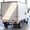 nissan nt100-clipper-truck 2020 quick_quick_EBD-DR16T_DR16T-526533 image 8