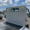 mitsubishi-fuso canter 2017 GOO_NET_EXCHANGE_0401987A30250528W001 image 9