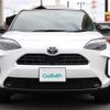 toyota yaris-cross 2025 CFJ1812280 image 9