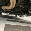 daihatsu tanto 2006 -DAIHATSU--Tanto ABA-L350S--L350S-0240430---DAIHATSU--Tanto ABA-L350S--L350S-0240430- image 9