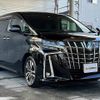 toyota alphard 2022 -TOYOTA--Alphard 3BA-AGH30W--AGH30-0414079---TOYOTA--Alphard 3BA-AGH30W--AGH30-0414079- image 8