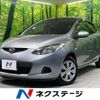 mazda demio 2011 CFJ1762556 image 1