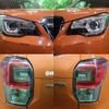 subaru forester 2016 -SUBARU--Forester DBA-SJ5--SJ5-085889---SUBARU--Forester DBA-SJ5--SJ5-085889- image 4