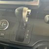 honda freed-spike 2012 CFJ1710729 image 20