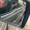 suzuki jimny 2023 -SUZUKI--Jimny 3BA-JB64W--JB64W-294311---SUZUKI--Jimny 3BA-JB64W--JB64W-294311- image 18