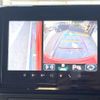 suzuki wagon-r 2021 CFJ1509315 image 4