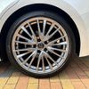 lexus is 2022 CFJ1806068 image 18