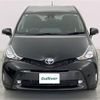 toyota prius-α 2018 CFJ1685302 image 24