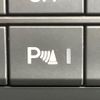 mazda axela 2018 -MAZDA--Axela DBA-BM5FS--BM5FS-415209---MAZDA--Axela DBA-BM5FS--BM5FS-415209- image 6