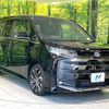 toyota noah 2024 CFJ1538491 image 16