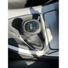 bmw 3-series 2008 -BMW--BMW 3 Series ABA-VA20--WBAVG76070NM00915---BMW--BMW 3 Series ABA-VA20--WBAVG76070NM00915- image 23