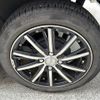 toyota roomy 2017 -TOYOTA--Roomy DBA-M900A--M900A-0064341---TOYOTA--Roomy DBA-M900A--M900A-0064341- image 8