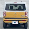 suzuki hustler 2021 quick_quick_MR92S_MR92S-180197 image 16