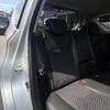 nissan note 2012 -NISSAN--Note DBA-E12--E12-039114---NISSAN--Note DBA-E12--E12-039114- image 10
