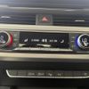 audi a4 2022 -AUDI--Audi A4 3CA-8WDEZ--WAUZZZF49MA085185---AUDI--Audi A4 3CA-8WDEZ--WAUZZZF49MA085185- image 20