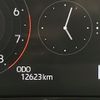 daihatsu rocky 2024 CFJ1813029 image 20