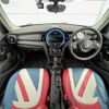 mini mini-others 2016 -BMW--BMW Mini DBA-XS12--WMWXS120602E79220---BMW--BMW Mini DBA-XS12--WMWXS120602E79220- image 16