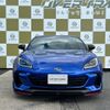 subaru brz 2023 -SUBARU--BRZ 3BA-ZD8--ZD8-012818---SUBARU--BRZ 3BA-ZD8--ZD8-012818- image 3